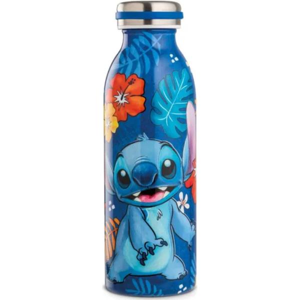 Termos: Stitch. Model 1