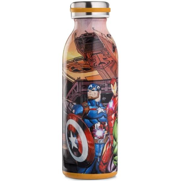 Termos: Marvel. Avengers