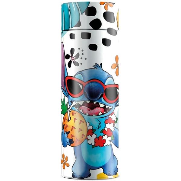 Termos: Stitch. Model 2