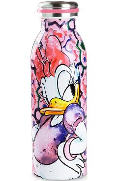 Imaginea produsului 'Termos. Daisy'