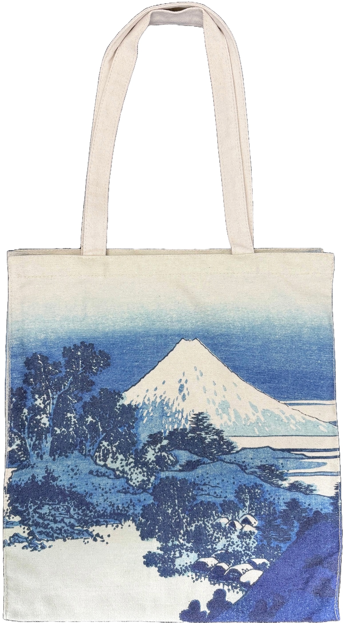 Sacosa: Passion Japon