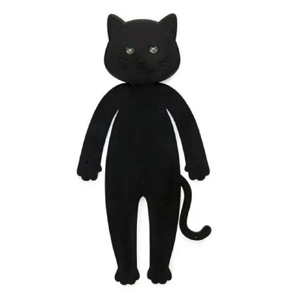 Lampa pentru citit: Meow