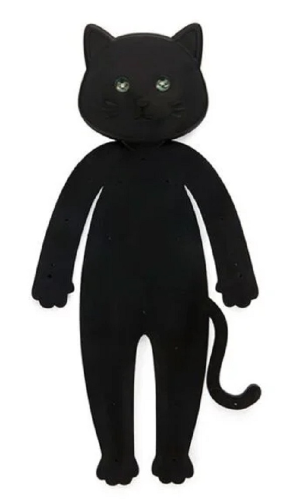 Lampa pentru citit: Meow