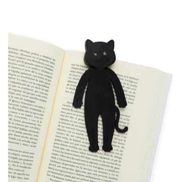 Lampa pentru citit: Meow