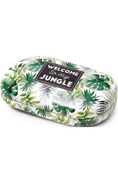 Imaginea produsului 'Cutie mică pentru secrete. Tropical'