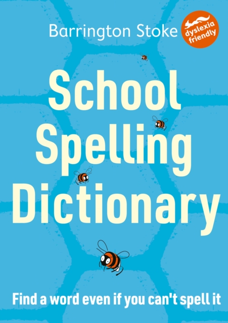 Coperta cărții 'School Spelling Dictionary - Christine|rowlandson Maxwell'