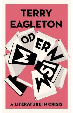 Modernism - Terry Eagleton