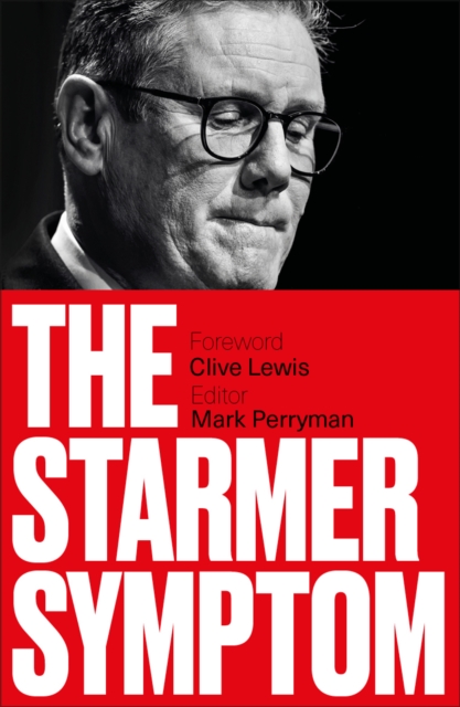 Starmer Symptom -