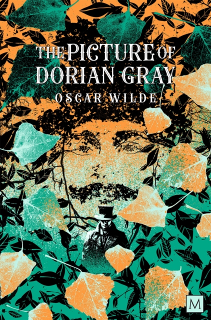 Picture of Dorian Gray - Oscar Wilde