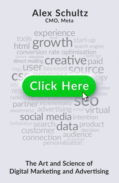 Click Here - Alex Schultz