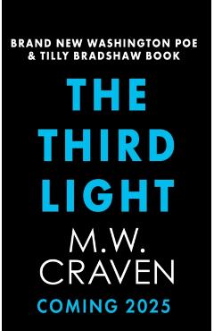 Poza produsului Final Vow - M. W. Craven