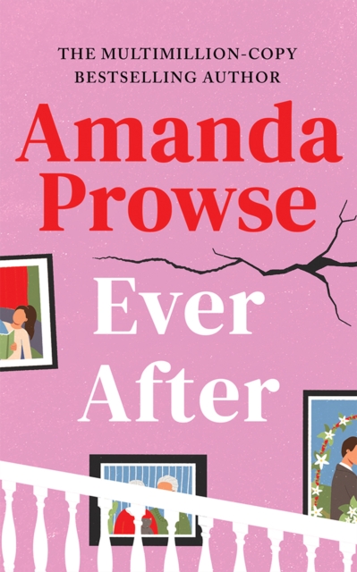 Ever After - Amanda Prowse