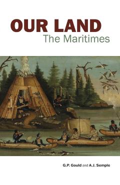 Poza produsului Our Land - 