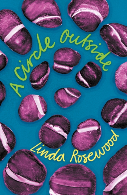 Circle Outside - Linda Rosewood