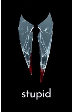 Poza produsului Stupid - Steve Powell