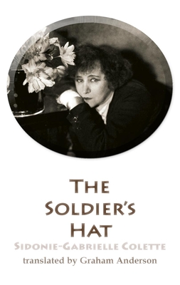 Soldier's Hat - Sidonie-gabrielle Colette