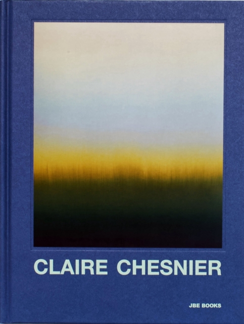 Claire Chesnier - 