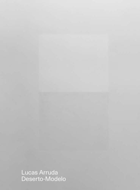 Coperta cărții 'Bruno Zhu: Fiction Non Fiction (Volume 1) - Bruno Zhu'
