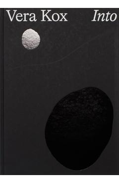 Poza produsului Vera Kox: Into - Vera Kox