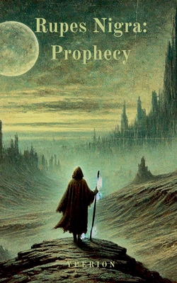 Rupes Nigra: Prophecy - Yperion Press