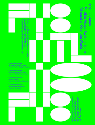 Flexible Visual Systems: The Fvs Atlas - Martin Lorenz