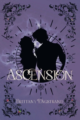 Ascension - Brittany Engstrand