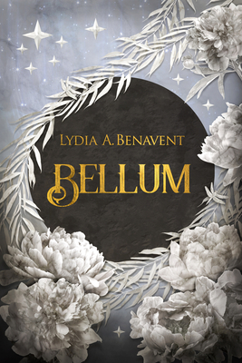 Bellum - Lydia Benavent