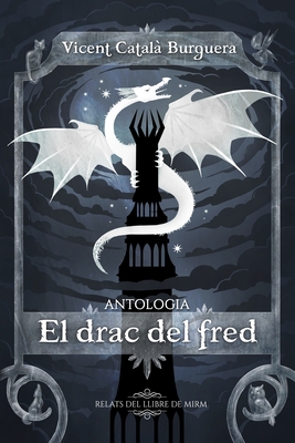 Antologia 