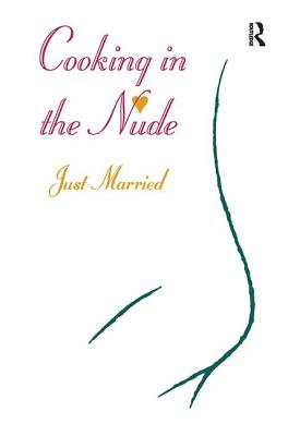 Just Married - Debbie Cornwell