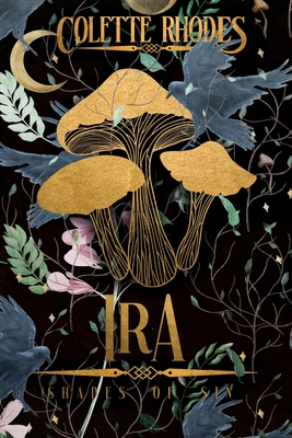 Ira - Colette Rhodes