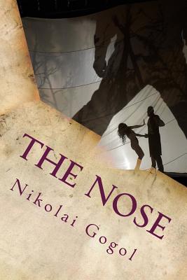 The Nose - 