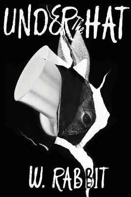 Under The Hat - Zachry K. Douglas