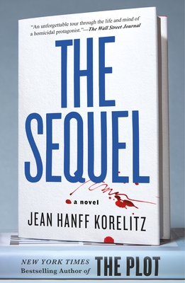 The Sequel - Jean Hanff Korelitz
