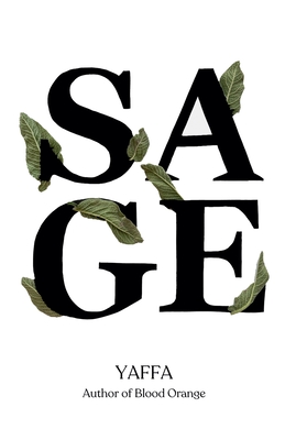 Sage - Yaffa As