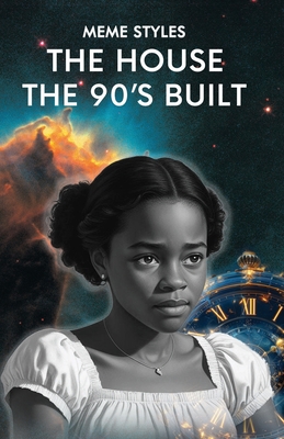 The House The 90's Built - Jameila Meme Styles