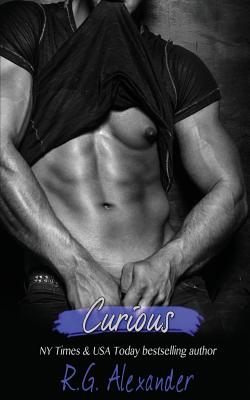 Curious - R. G. Alexander