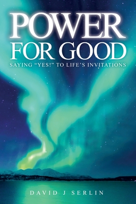 Power for Good: Saying 