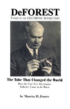 First slide Image