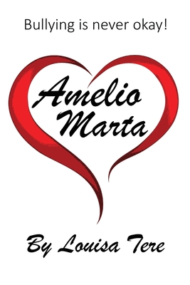 Amelio Marta - Louisa Tere