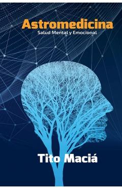 Poza produsului Astromedicina - Tito Maciá