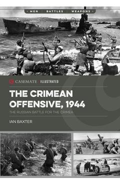 First slide Image