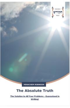 First slide Image