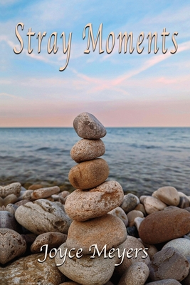 Stray Moments - Joyce Meyers
