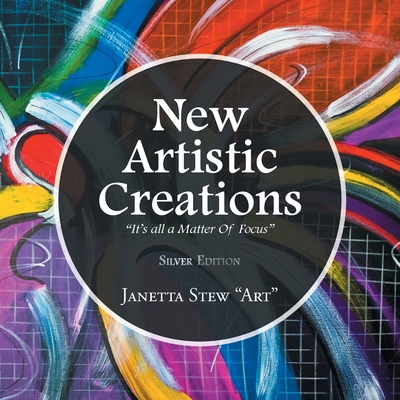 New Artistic Creations: 