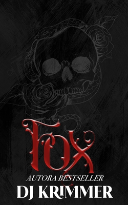 Hel's Ink: Fox en Español - Dj Krimmer