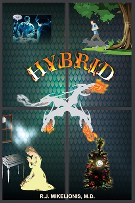 Hybrid - R. J. M. D. Mikelionis