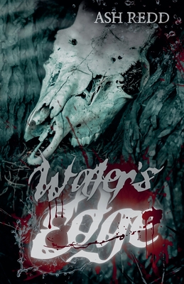 Water's Edge - Ash Redd