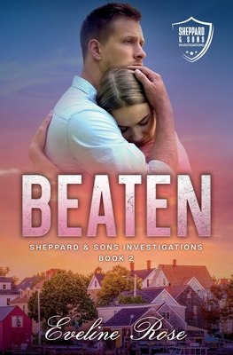 Beaten - Eveline Rose