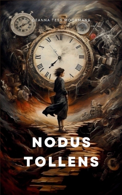 Nodus Tollens - Ceanna Tess Moormans