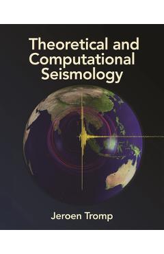 First slide Image